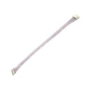 Line of Display (cable de pantalla) Inmotion v5