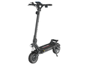 DUALTRON VICTOR LIMITED 35Ah (Samsung or LG) + free fast charger + self sealing tire