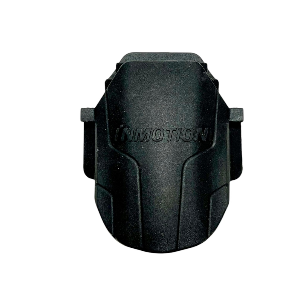 Fender (Guardabarros) Inmotion V5 