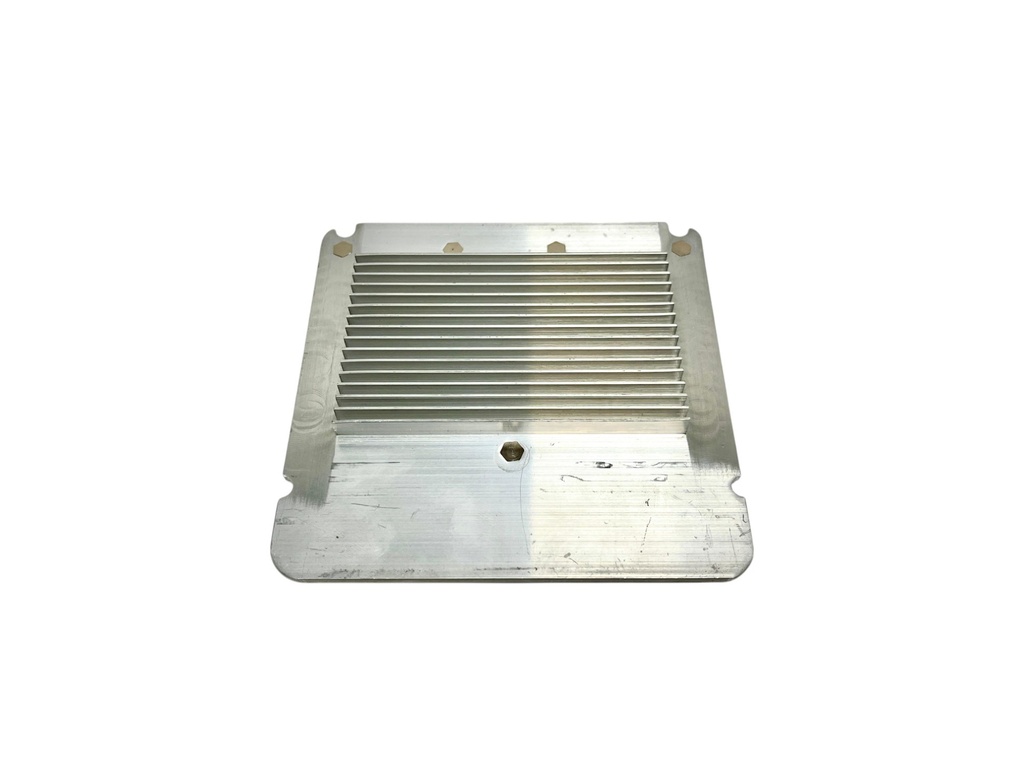 Heating panel (Panel calefactir) Inmotion V8