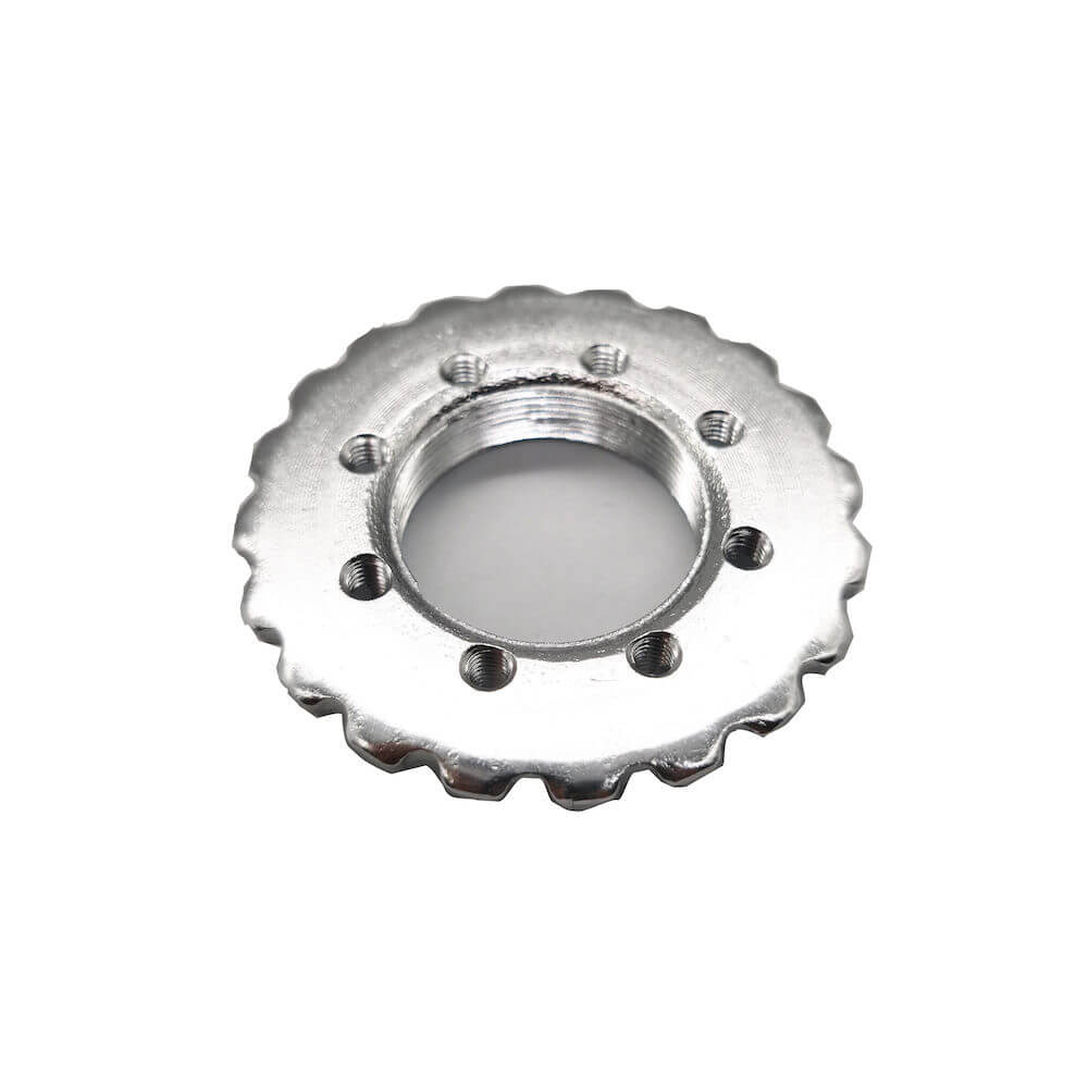 Headset Nut for Minimotors Dualtron Thunder | Dualtron Ultra