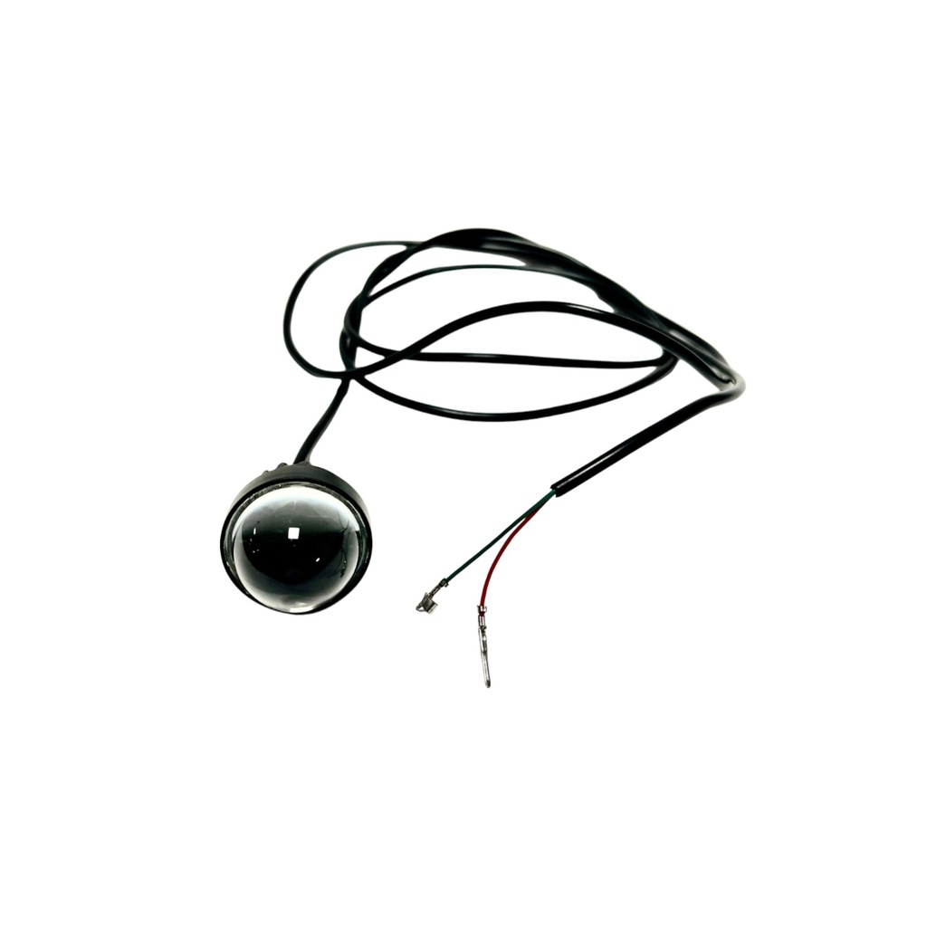 Led Light-Common LONG (Luz LED Común LARGO) compatible for Minimotors Speedway