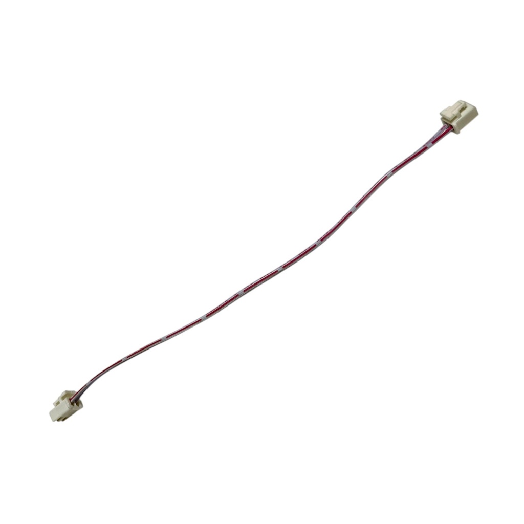 Battery reset line (cable reset de bateria) Inmotion v5