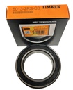 Bearing 60132RS FAG Inmotion V14