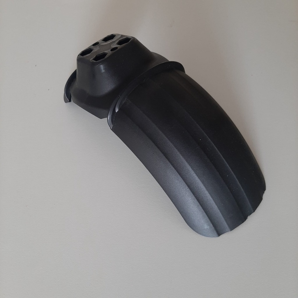 Front Mudguard Mud Cover (Guardabarros delantero) Minimotors Speedway Leger