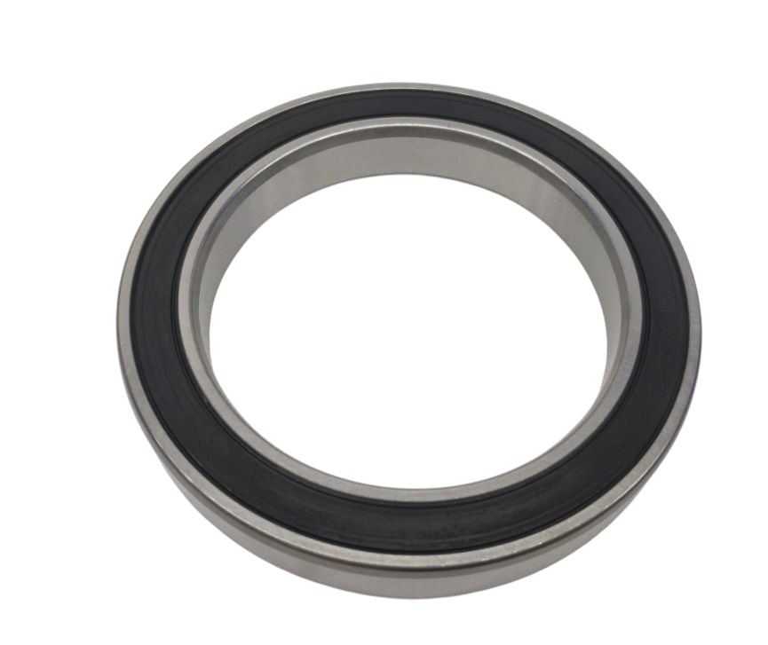 Bearing (Rodamiento) NO NAME 61916 for Inmotion V11/ V11Y