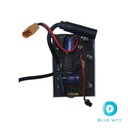 Driver board assembly (Placa de controlador) for Inmotion E20 & V6