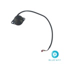 Buzzer (zumbador) for Inmotion E20