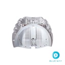 Side shell (carcasas lateral) for Inmotion E20