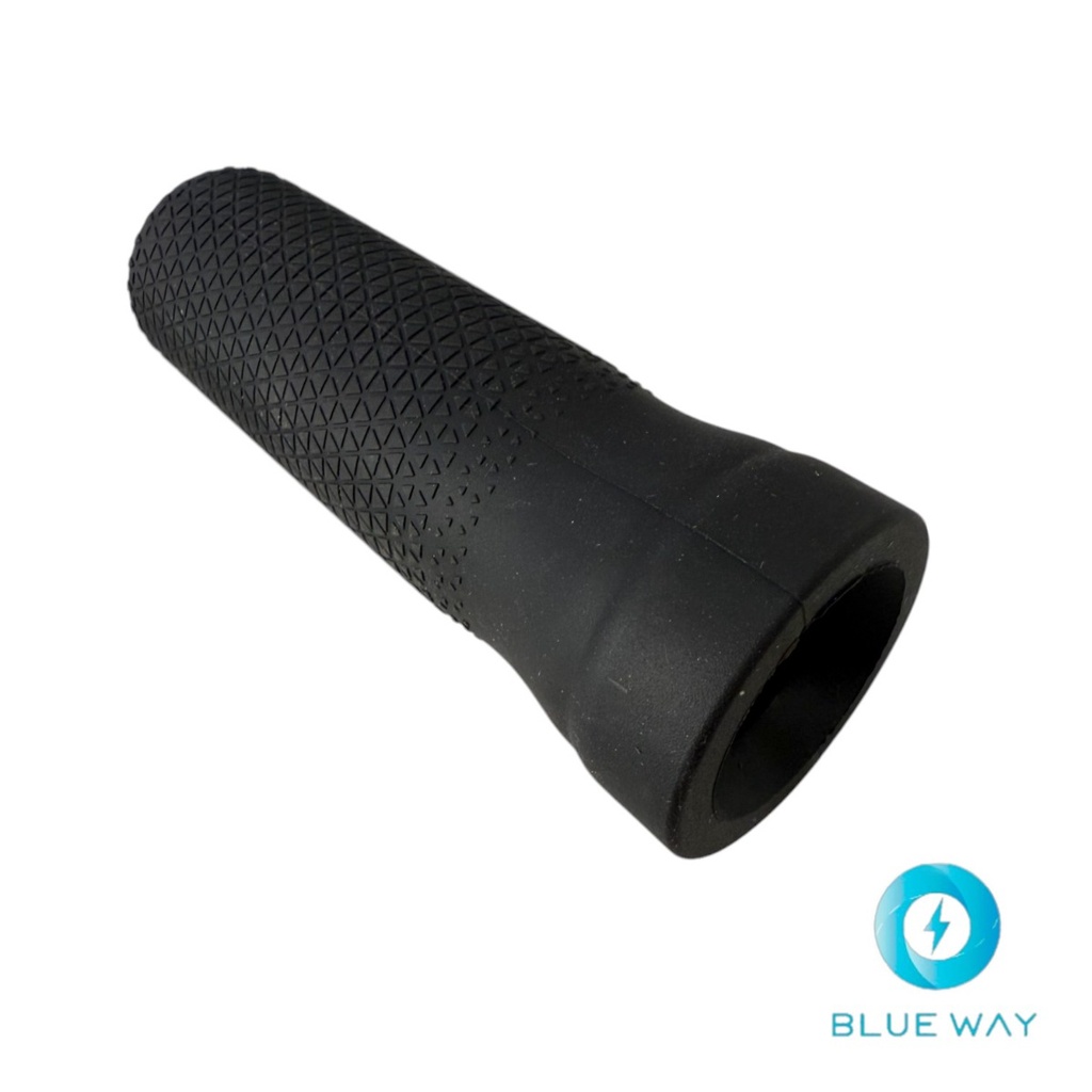 Nouvelle version des poignées de guidon Inmotion Climber - S1F - AirPro