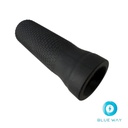 New Version Handlebar Grips for Inmotion Climber - S1F - AirPro