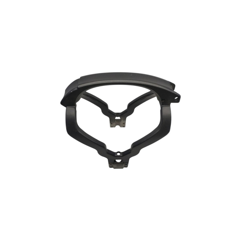 Leg cushion curved connecting rod Inmotion V11