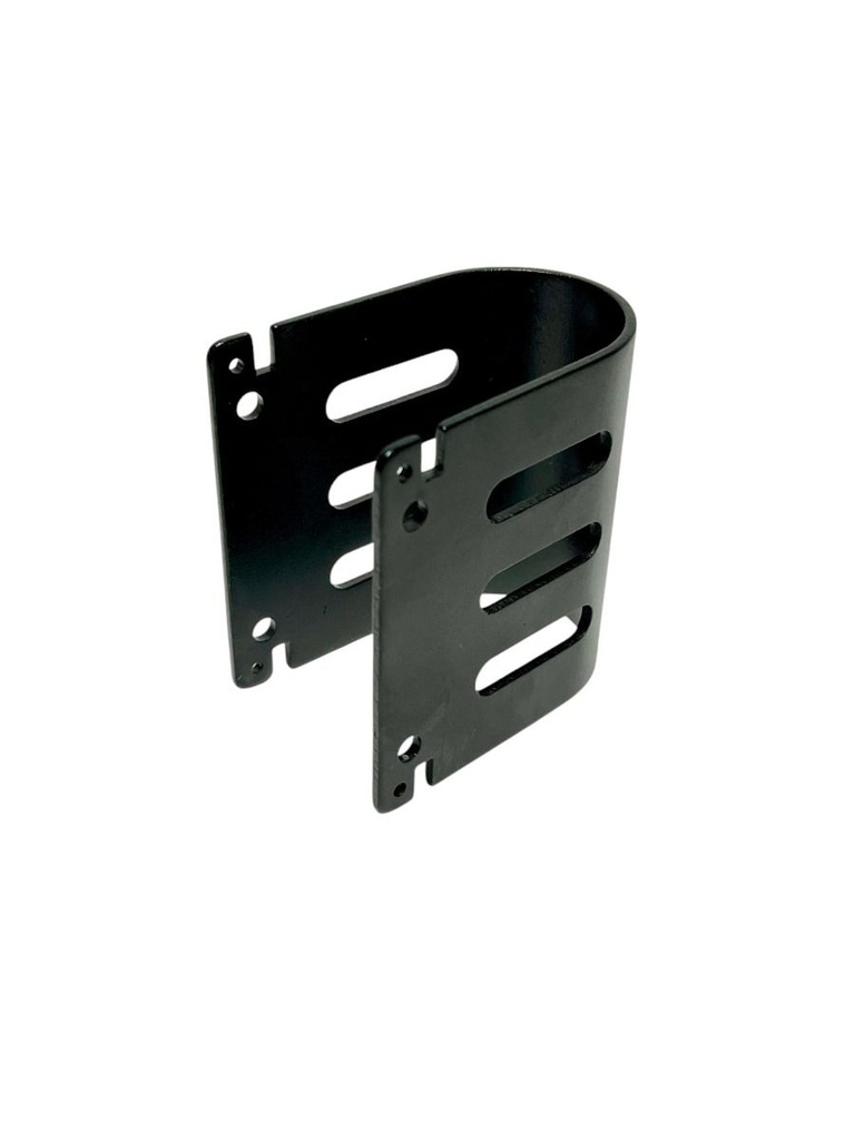 Battery anchor (Anclaje de bateria) Inmotion P1-P2