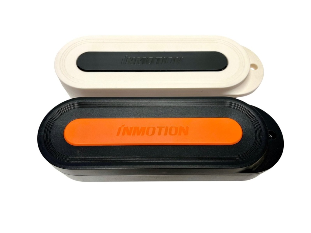 Control Box (Caja de Control) Inmotion P1-P2-P1F-P2F