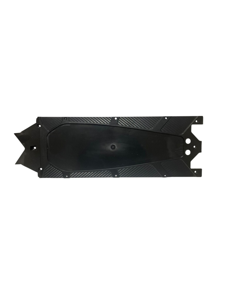 Deck Cover (Tapa de plataforma Vsett 10+