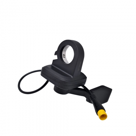 Throttle (Acelerador) NAMI Burn-e Viper