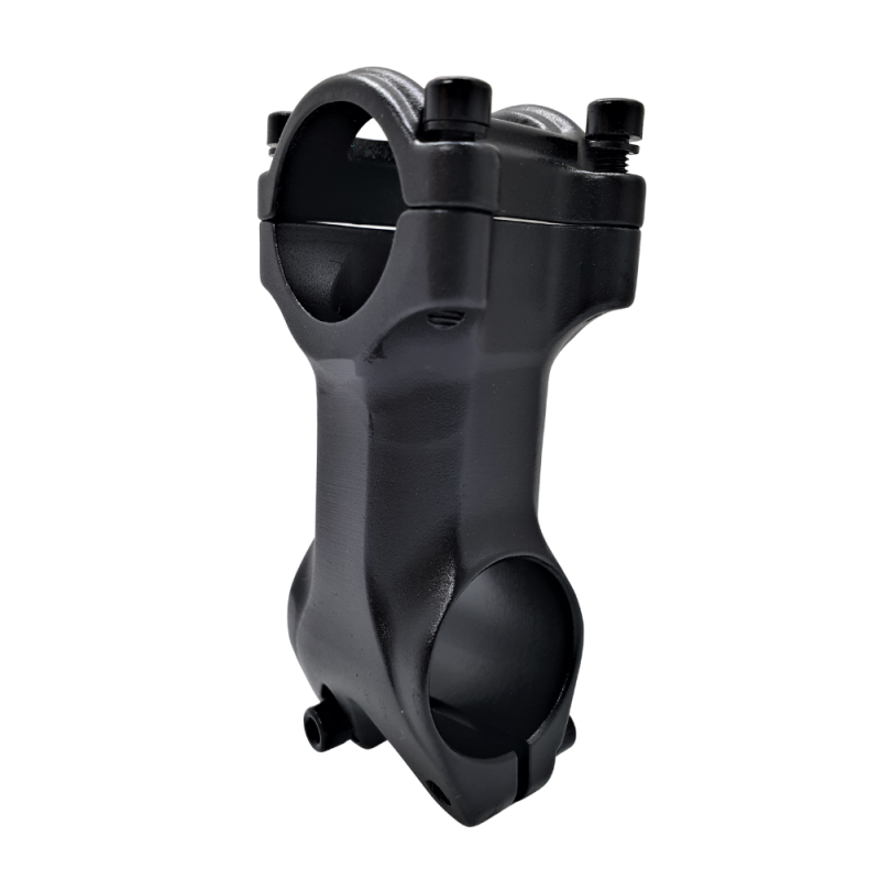 Handlebar support (Soporte de manillar) NAMI Burn-e Viper