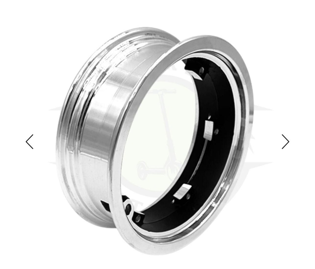 Rim Motor (Llanta) Minimotors Dualtron 3 / Speedway 5/  New Victor Luxury Plus/ New Victor LTD