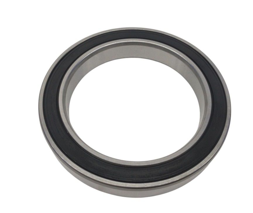 Bearing (Rodamiento) NO NAME 6816 for Inmotion V11 first batch (unit)