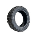 OFF road tyre (Neumático todo terreno) 11" Minimotors Dualtron Ultra / Kaabo Wolf Warrior