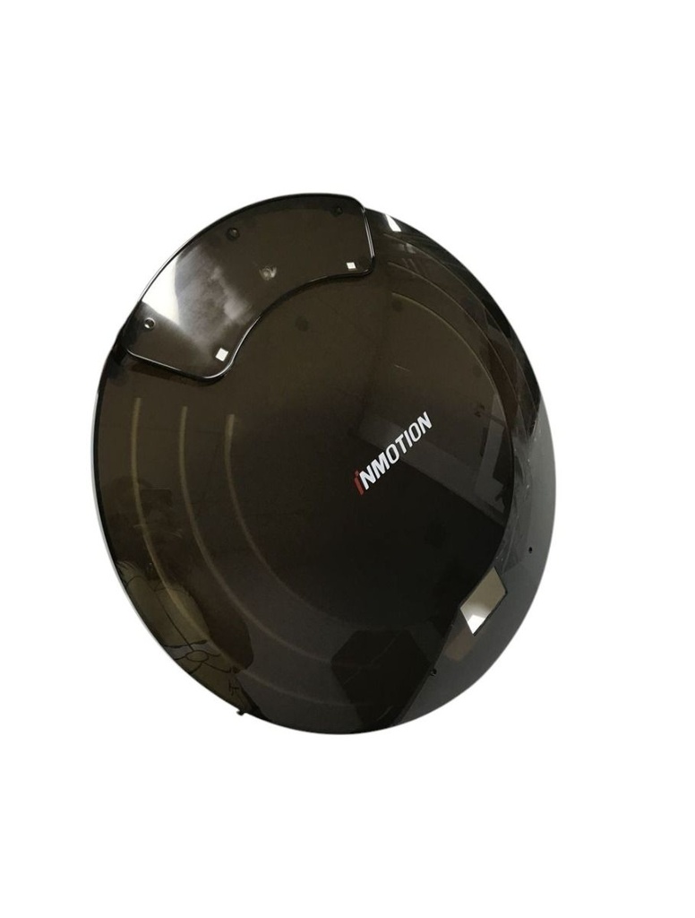 Outer Body Shell (tapa exterior) Inmotion V10(F) (Unit)