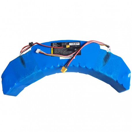 Battery (Batería) Inmotion V10F 960 Wh 84V