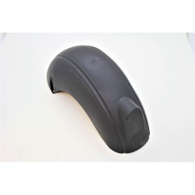 Rear Mudguard Mud Cover (Guardabarros trasero) Minimotors Speedway Mini 4 Pro