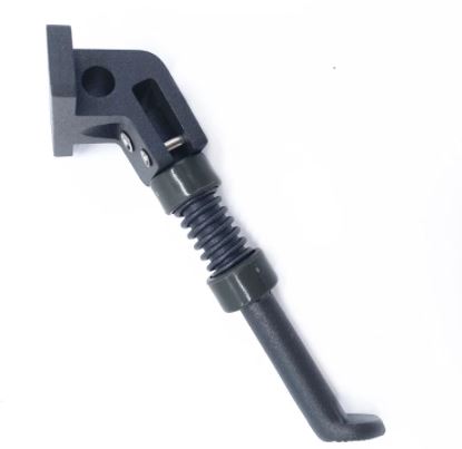 Kickstand (Caballete / Pata de cabra) Inmotion S1F/L9