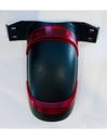Front Mudguard (Guardabarros delantero) ZERO 10X