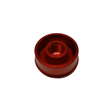 Air valve cap Inmotion V11