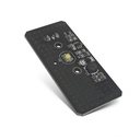 Lighting board (Tablero de iluminación) Inmotion V8(F)
