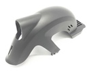 Guardabarros Trasero Inmotion S1F/L9