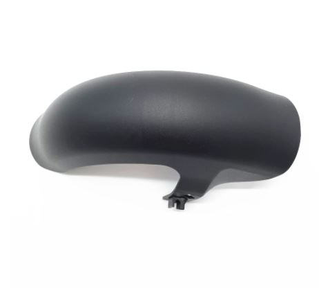 Front fender Mudguard Inmotion S1F/L9