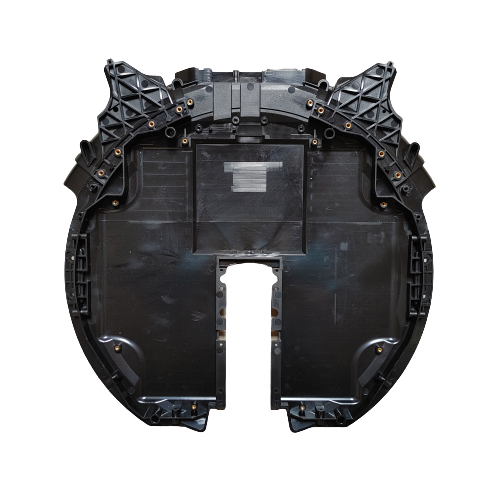 Inner shell (Carcasa) Inmotion V11 (Single)
