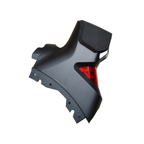 Taillight Assembly Inmotion V11