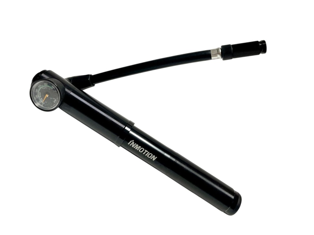Pump (Inflador) Inmotion V11