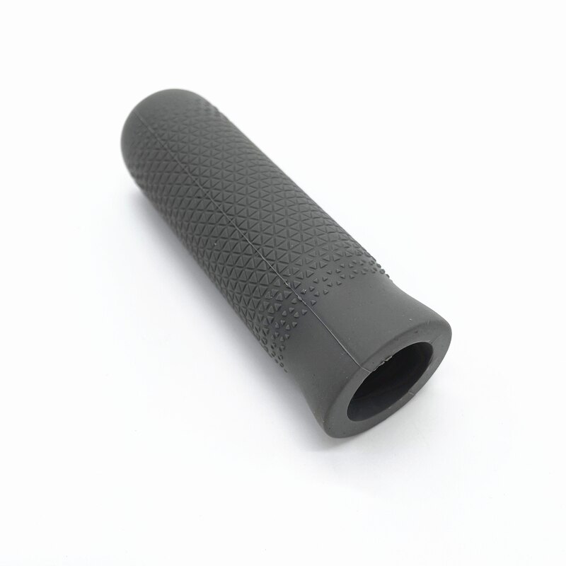 Handlebars Grips (Puños) Inmotion S1F/L9 (pair)