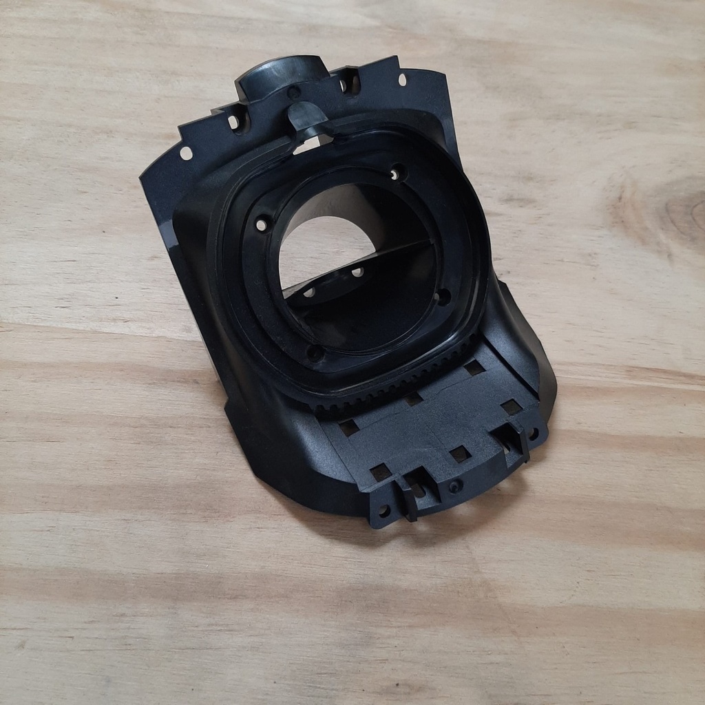 Headlight bracket (Soporte de faro) Inmotion V11