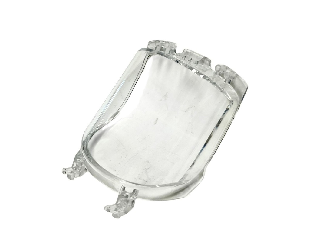 Headlight lens (Lente de faro) Inmotion V11