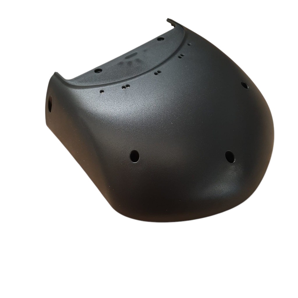 Couvercle inférieur avant Inmotion S1F/L9