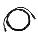 Cable de comunicacion Inmotion S1F/L9