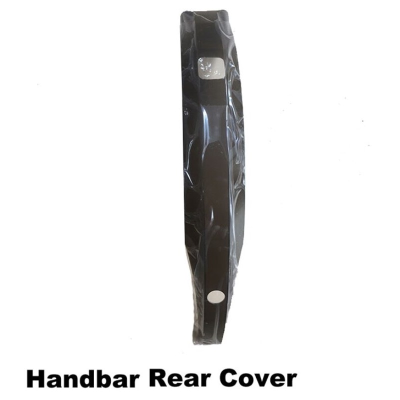 Handle Rear cover (Cubierta de manija trasera) Inmotion V8