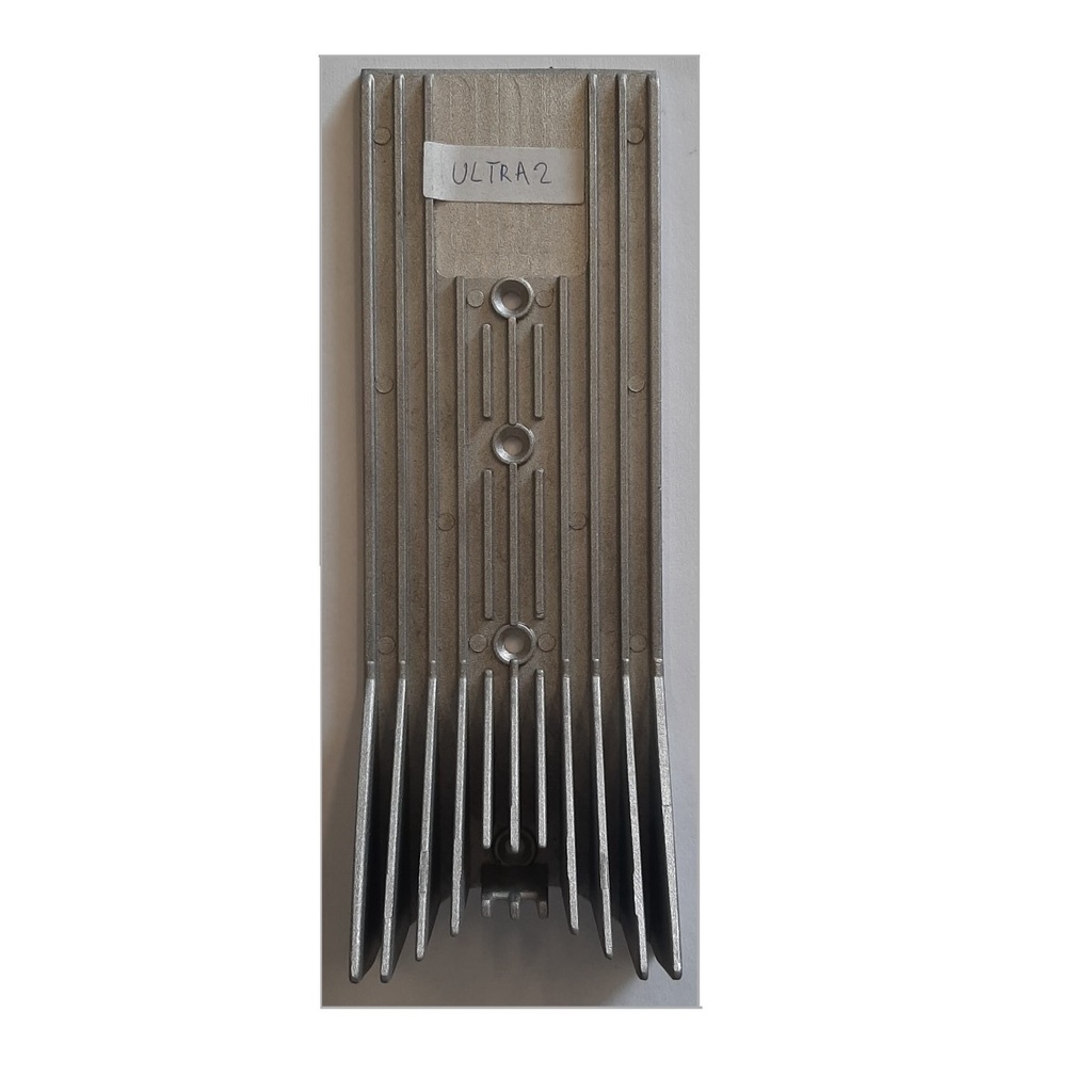 Heatsink (Disipador de Calor) Dualtron Ultra 2