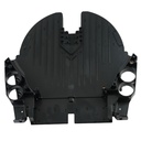 Main Shell (Carcasa) Inmotion V12 (Single)