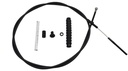 Cable de Freno delantero de tambor Inmotion S1F
