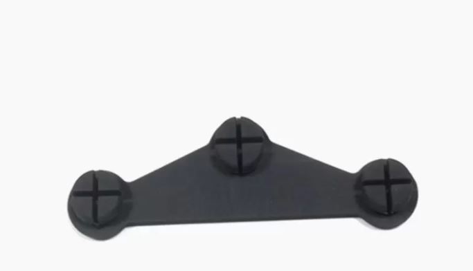 Tapon de plataforma Inmotion L9 / S1F