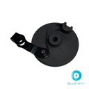 Drum Brake (freno de tambor) for Inmotion S1(F)/ Air/C1 Pro