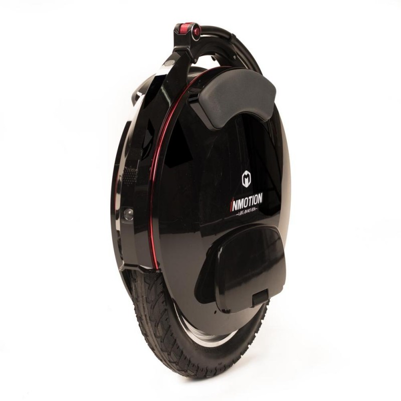 InMotion V10F