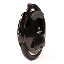 InMotion V10F
