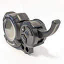 Display Throttle (Pantalla) EYE Minimotors (without support & cable) LIMITADO